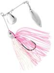 Baracuda Spinner Bait II, 10 g, model D (SPBAITII-D)