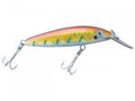 Baracuda Vobler Baracuda Deep Runner 90 mm, 13.5 g, deep runner (DeepRunner90mm)