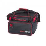 Nytro Geanta pescar Nytro Sublime Bait Bag Small, 42x30x28cm, 35 litri (22400025)