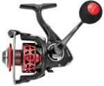 Baracuda Mulineta spinning Baracuda Thunder 20, 9R, frana fata (Thunder20)