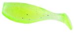Baracuda Twister Baracuda W031 de 4cm/ set 10 bucati (W031)