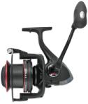 Baracuda Mulineta crap TP9000, frana fata, 7 R, tambur very long cast (TP9000)