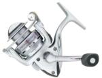 ALCEDO Mulineta feeder/stationar Alcedo Pride X 3010 MTS EVO (X3010MTSEVO)