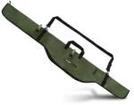 Delphin Geanta/husa lansete Delphin CLASSA PortaCASE 155 cm, 2 compartimente, pentru lansete de 2.7 m din 2 tronsoane (101003678)
