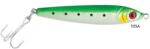 Baracuda Pilker SF07-130 SF2, 112 mm, 120 g, 105A (SF07-130SF2-105A)