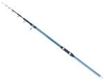 Baracuda Lanseta spinning ultra-greu fibra de carbon Baracuda Gladiator 2.4 m A: 50-150 g (Gladiator2404)