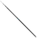Baracuda Undita/varga amestec Baracuda Cruise 3.0 m A 10-30 g (Cruise3003)