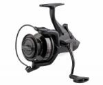 Zfish Mulineta crap/stationar ZFISH RIDER PRO 7000, 7+1 R, frana fata, baitrunner (ZE-ZF-7654)