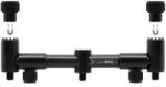 Delphin Buzzbar ajustabil Delphin FlexiMAG BUZZ L, 18-25 cm, 2 posturi (DE101005070) Suport lanseta