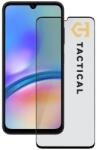 Tactical Glass Shield Privacy Stealth 5D sklo pro Samsung Galaxy A05/A05s Black