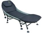 Baracuda Pat pliant Baracuda HYB018 ECO pentru pescuit la crap (HYB018ECO)