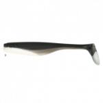 Traper Shad Ripper Slim Fish 90mm - Traper (culoare noua - 2020), 10 buc/set (RSF90)