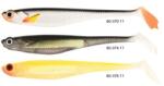 Behr Shad Trendex SUPER SILK, 110 mm, 4 buc/set 376 (60-376)