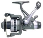 Baracuda Mulineta Baracuda Smart Carp 40 cu sistem baitrunner pentru crap/feeder (SmartCarp40)