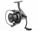 Zfish Mulineta feeder/crap/stationar ZFISH FUSION X 6000, 14 R, frana fata (ZE-ZF-7661)