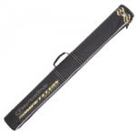 Garbolino Husa rigida competitie Garbolino pentru lansete 1.50 m, 1 compartiment (90505GOMLG38161500-1C)