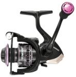 Baracuda Mulineta spinning/bolognesa Yumoshi UE2000, 1 R, frana fata (YUE2000)