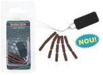 Baracuda HK - Set 15 buc. rig Baracuda (rig)