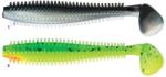 Traper Shad Ripper Snake Traper 80 mm 2 (SRST80)