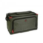 Sonik Geanta accesorii pescuit Sonik Storz, 32 x 30 x 60 cm, volum 54 litri (FC0082)