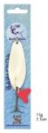 Baracuda Lingurite oscilante B32 Baracuda (LB32)