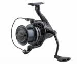 Zfish Mulineta crap ZFISH FORECAST XFR 9000, 10+1 R, frana fata (ZE-ZF-8699)