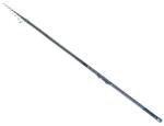 Baracuda Lanseta bolognesa fibra de carbon Baracuda Intesa Bolognese 7 m A: 5-25 g (Intesa7007)