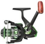 Yumoshi Mulineta spinning/bolognesa Yumoshi GL3000, 1R, frana fata (YGL3000)