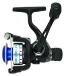 Baracuda Mulineta ultra-light Baracuda Crocodile 05R, 6R, frana fata (Crocodile05R)