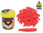 Baracuda Viermi rosii comuni (breadworms) (breadworms)
