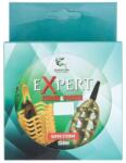 Baracuda Nylon/fir monofilament Baracuda Expert Feeder & Picker 150 m, invizibil in apa 0.16 mm (NEFP150-16)