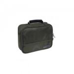 Sonik Geanta accesorii electronice Bank-Tek Sonik Baza Waterproof Gadget Case, 30x23x12 cm (FC0072)