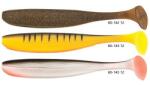 Behr Shad Trendex ABACO SHINER, 120 mm, 4 buc/set 145 (60-142)