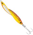 Traper Pilker cicada Traper, culoarea 6, cod 24005 (24005)