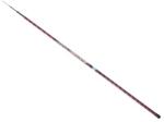 Baracuda Undita/varga fibra de carbon Baracuda Mystic Pole 4.0 m A: 5-20 g (uMysticPole4004)