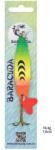 Baracuda Lingurite oscilante Baracuda B40, 18.4 g, 7.6 cm (LB40)