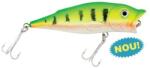 Baracuda Vobler Baracuda Fatty 120 mm, 24 g, floating (Fatty120)