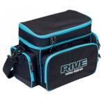 RIVE Geanta accesorii feeder Rive Carryall Feeder, marimea M, 470 x 340 x 320 mm (365103)