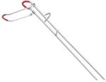 Baracuda Suport undita F29VN, lungime 37.5 cm, diametru 5 mm (F29VN) Suport lanseta