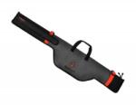 Delphin Geanta lanseta feeder Delphin Feeder ELITA 120 cm, pt. o lanseta + o mulineta (430409120)