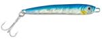 Baracuda Pilker SF07-057 SF1, 98 mm, 70 g, 501A (SF07-057SF1-501A)