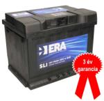 ERA 56Ah 480A right+ (S55613)