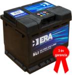 ERA 45Ah 400A right+ (S54515)