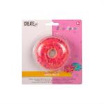 Canenco ! Candy sminkpaletta fánkban - rózsaszín