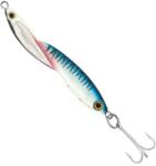 Traper Pilker cicada Traper, culoarea 5, cod 24004 (24004)