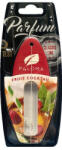 Paloma Liquid illatosító - Fruit Cocktail