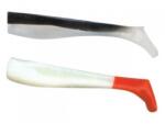 Baracuda Twister Baracuda W039 de 8cm/ set 2 bucati (W039)