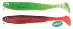 Baracuda Twistere W190 Baracuda (W190)