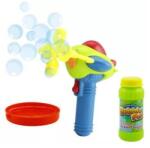  Buborékfújó repülő - többféle