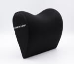 Dunlop nyaktámasztó párna